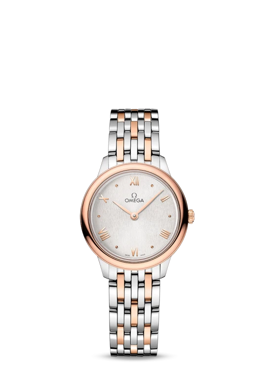 omega-de-ville-prestige-quartz-27-5-mm-43420286002001-l.png