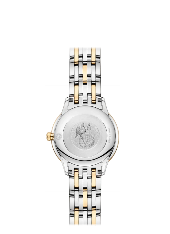 omega-de-ville-prestige-quartz-27-5-mm-43420286005001-2-product.png