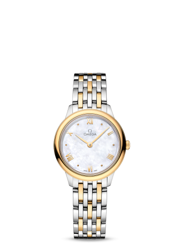 omega-de-ville-prestige-quartz-27-5-mm-43420286005001-l.png