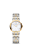 omega-de-ville-prestige-quartz-27-5-mm-43420286005001-l.png