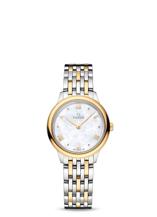 omega-de-ville-prestige-quartz-27-5-mm-43420286005001-l.png