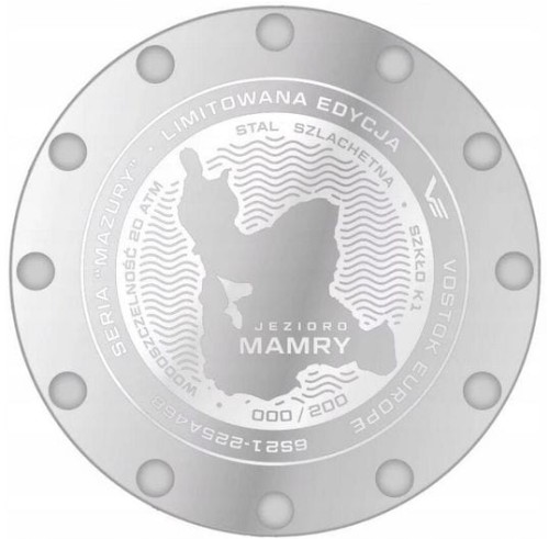 mamry.jpg