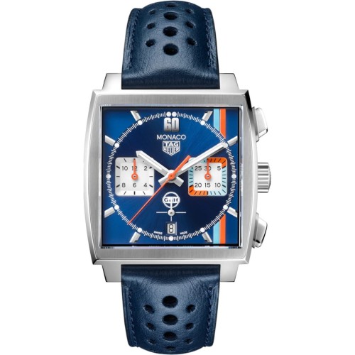 zegarek-tag-heuer.jpg