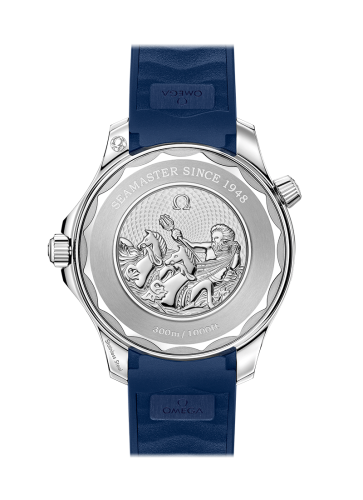 omega-seamaster-diver-300m-co-axial-master-chronometer-42-mm-21032422003002-2-product.png