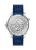 omega-seamaster-diver-300m-co-axial-master-chronometer-42-mm-21032422003002-2-product.png