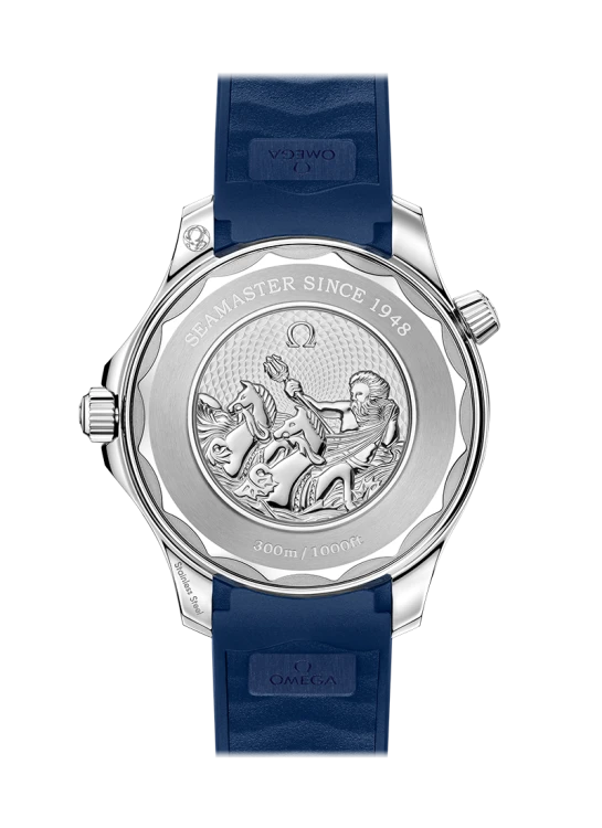 omega-seamaster-diver-300m-co-axial-master-chronometer-42-mm-21032422003002-2-product.png