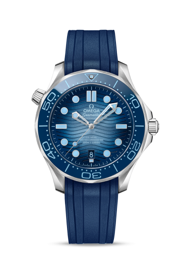 omega-seamaster-diver-300m-co-axial-master-chronometer-42-mm-21032422003002-l.png