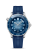 omega-seamaster-diver-300m-co-axial-master-chronometer-42-mm-21032422003002-l.png