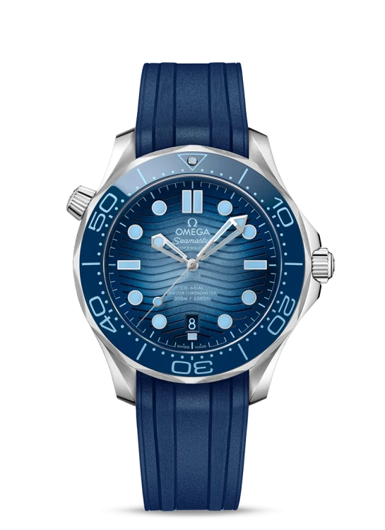 omega-seamaster-diver-300m-co-axial-master-chronometer-42-mm-21032422003002-l.png
