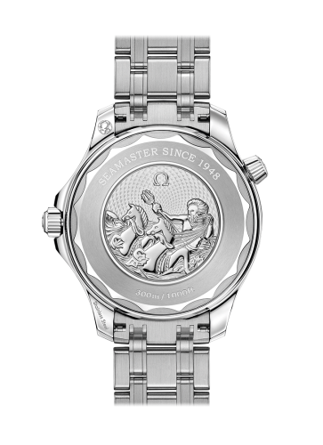 omega-seamaster-diver-300m-co-axial-master-chronometer-42-mm-21030422003003-2-product.png