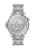 omega-seamaster-diver-300m-co-axial-master-chronometer-42-mm-21030422003003-2-product.png
