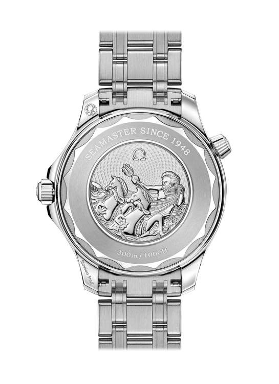 omega-seamaster-diver-300m-co-axial-master-chronometer-42-mm-21030422003003-2-product.png