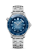 omega-seamaster-diver-300m-co-axial-master-chronometer-42-mm-21030422003003-l.png