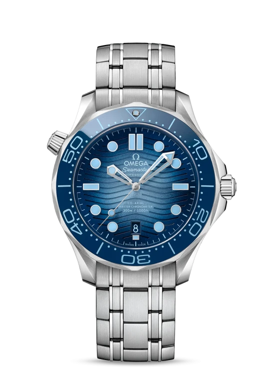 omega-seamaster-diver-300m-co-axial-master-chronometer-42-mm-21030422003003-l.png