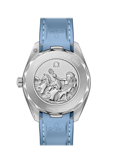 omega-seamaster-aqua-terra-150m-co-axial-master-chronometer-41-mm-22012412103008-2-product.png