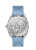 omega-seamaster-aqua-terra-150m-co-axial-master-chronometer-41-mm-22012412103008-2-product.png