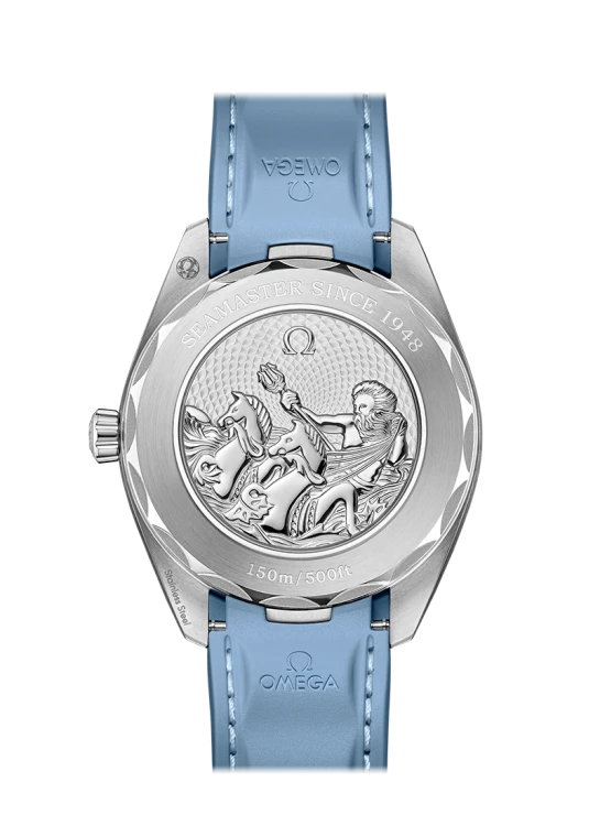 omega-seamaster-aqua-terra-150m-co-axial-master-chronometer-41-mm-22012412103008-2-product.png