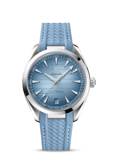 omega-seamaster-aqua-terra-150m-co-axial-master-chronometer-41-mm-22012412103008-l.png