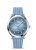 omega-seamaster-aqua-terra-150m-co-axial-master-chronometer-41-mm-22012412103008-l.png