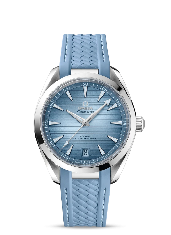 omega-seamaster-aqua-terra-150m-co-axial-master-chronometer-41-mm-22012412103008-l.png