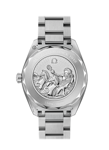 omega-seamaster-aqua-terra-150m-co-axial-master-chronometer-41-mm-22010412103005-2-product.png