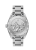 omega-seamaster-aqua-terra-150m-co-axial-master-chronometer-41-mm-22010412103005-2-product.png