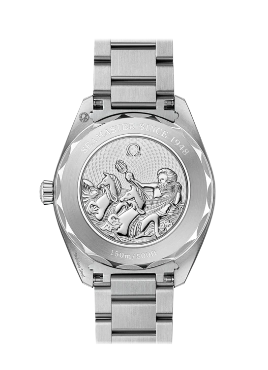 omega-seamaster-aqua-terra-150m-co-axial-master-chronometer-41-mm-22010412103005-2-product.png