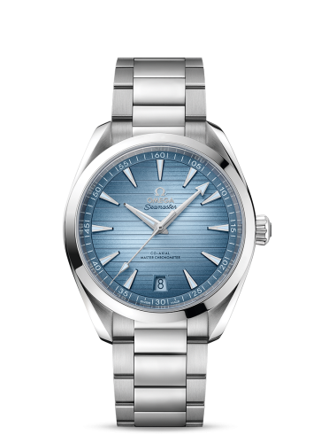 omega-seamaster-aqua-terra-150m-co-axial-master-chronometer-41-mm-22010412103005-l.png