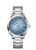 omega-seamaster-aqua-terra-150m-co-axial-master-chronometer-41-mm-22010412103005-l.png