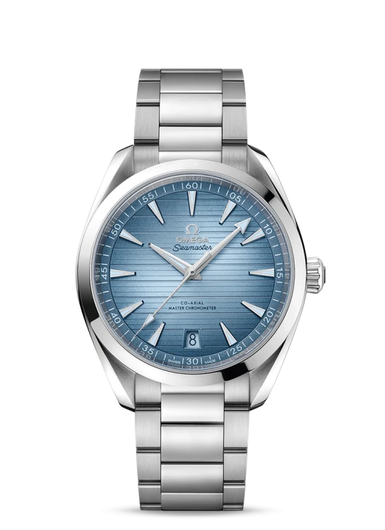omega-seamaster-aqua-terra-150m-co-axial-master-chronometer-41-mm-22010412103005-l.png