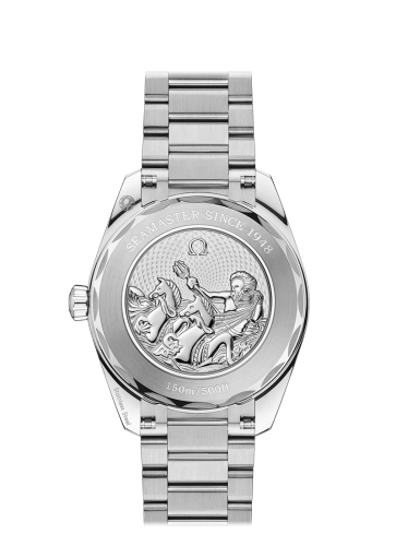 omega-seamaster-aqua-terra-150m-co-axial-master-chronometer-38-mm-22010382003004-2-product.png