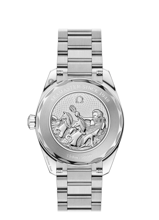 omega-seamaster-aqua-terra-150m-co-axial-master-chronometer-38-mm-22010382003004-2-product.png