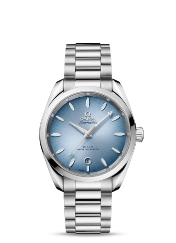 omega-seamaster-aqua-terra-150m-co-axial-master-chronometer-38-mm-22010382003004-l.png