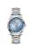 omega-seamaster-aqua-terra-150m-co-axial-master-chronometer-38-mm-22010382003004-l.png