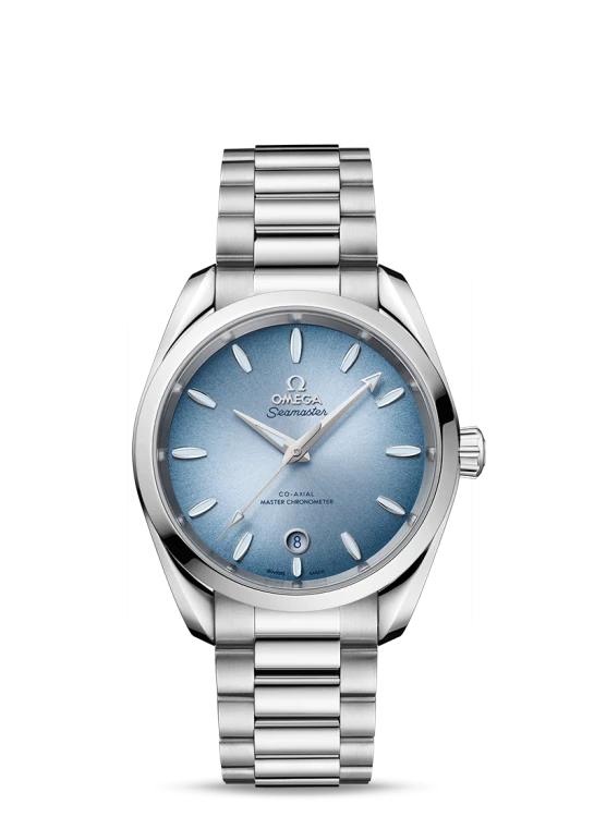 omega-seamaster-aqua-terra-150m-co-axial-master-chronometer-38-mm-22010382003004-l.png