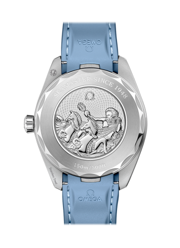 22012432203002-caseback.png