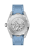 22012432203002-caseback.png