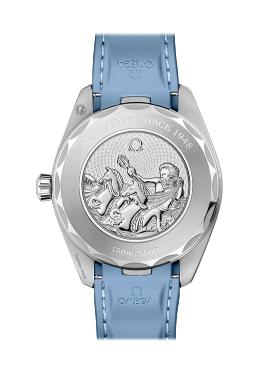 22012432203002-caseback.png