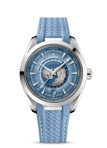 omega-seamaster-aqua-terra-150m-co-axial-master-chronometer-gmt-worldtimer-43-mm-22012432203002-l.png