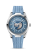 omega-seamaster-aqua-terra-150m-co-axial-master-chronometer-gmt-worldtimer-43-mm-22012432203002-l.png
