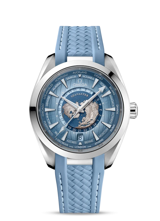 omega-seamaster-aqua-terra-150m-co-axial-master-chronometer-gmt-worldtimer-43-mm-22012432203002-l.png