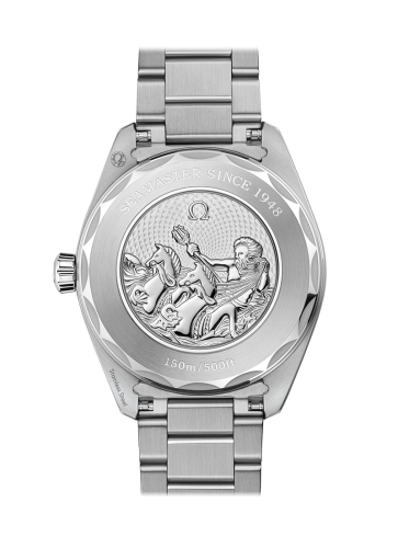 omega-seamaster-aqua-terra-150m-co-axial-master-chronometer-gmt-worldtimer-43-mm-22010432203002-2-product.png
