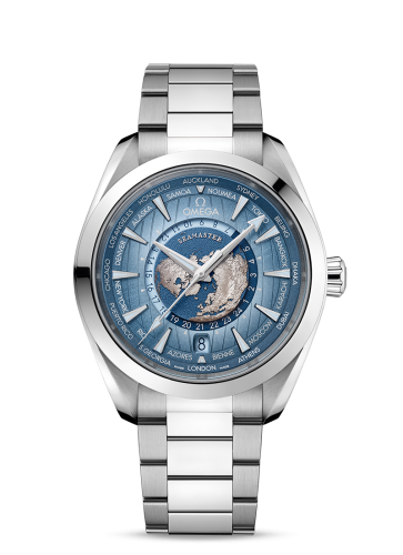 omega-seamaster-aqua-terra-150m-co-axial-master-chronometer-gmt-worldtimer-43-mm-22010432203002-l.png