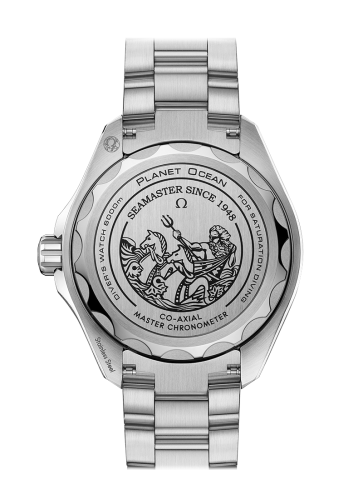 omega-seamaster-planet-ocean-6000m-co-axial-master-chronometer-45-5-mm-21530462103002-2-product.png