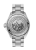omega-seamaster-planet-ocean-6000m-co-axial-master-chronometer-45-5-mm-21530462103002-2-product.png