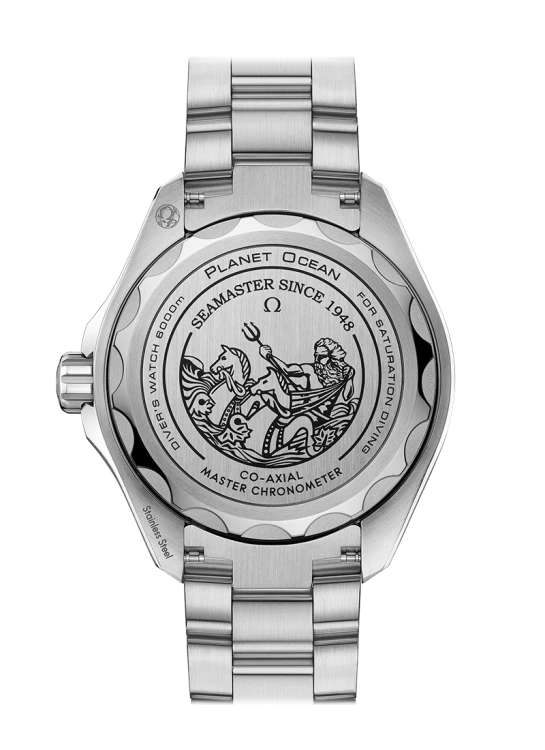 omega-seamaster-planet-ocean-6000m-co-axial-master-chronometer-45-5-mm-21530462103002-2-product.png