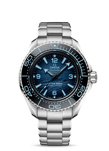 omega-seamaster-planet-ocean-6000m-co-axial-master-chronometer-45-5-mm-21530462103002-l.png