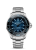 omega-seamaster-planet-ocean-6000m-co-axial-master-chronometer-45-5-mm-21530462103002-l.png