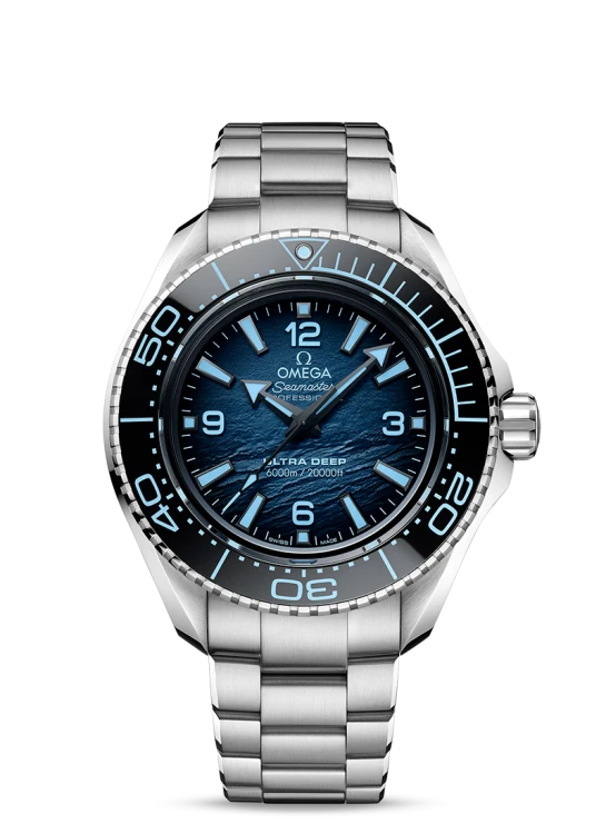omega-seamaster-planet-ocean-6000m-co-axial-master-chronometer-45-5-mm-21530462103002-l.png