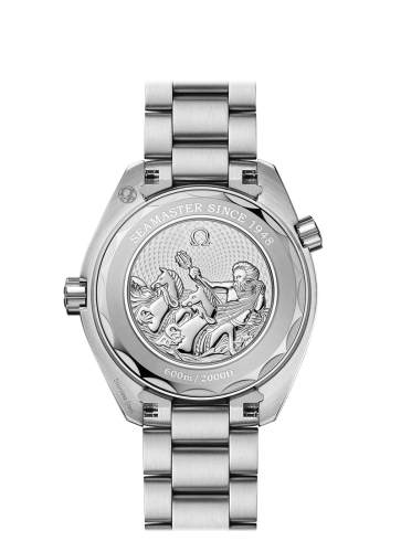 omega-seamaster-planet-ocean-600m-co-axial-master-chronometer-39-5-mm-21530402003002-2-product.png